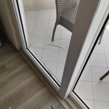 Queen Resort Alanya Kalitesiz Hizmeti