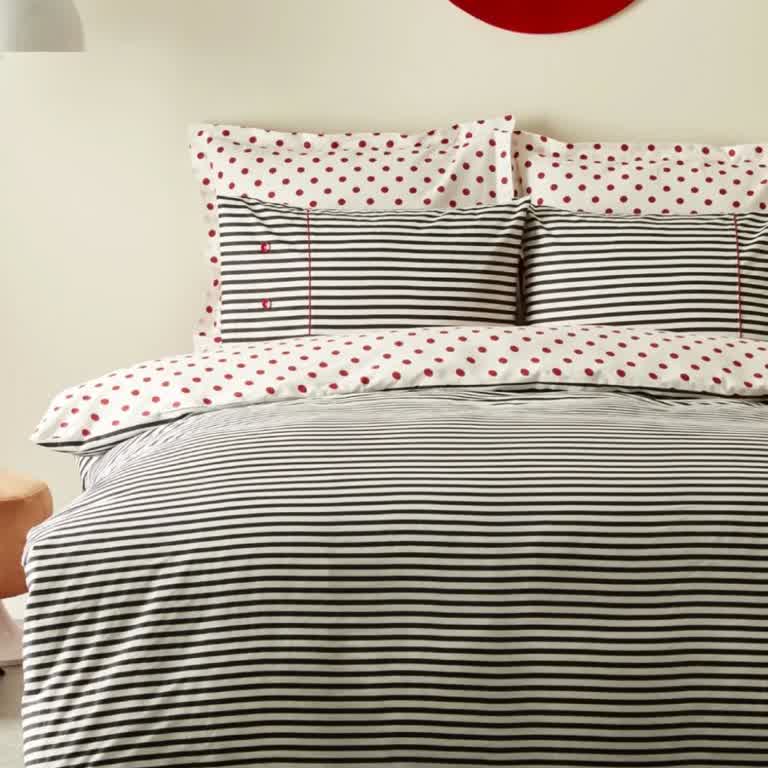 Karaca Home Trendyol Sipariş Mağduriyetimin Giderilmesini İstiyorum
