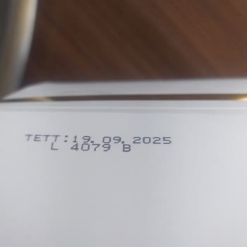 Patiswiss İçinden Kurt Çıktı