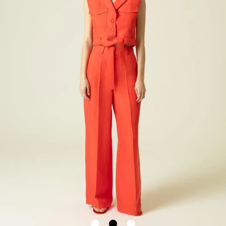 Rue Les Createurs O Kadar Para Ödeyip Defolu Ürün Almışım