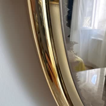 Modalife Mobilya Tam Bir Aldatmaca Tam Bir Pişmanlık!