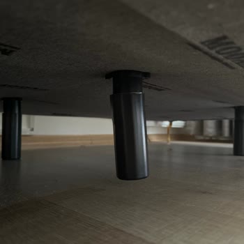 Modalife Mobilya Tam Bir Aldatmaca Tam Bir Pişmanlık!