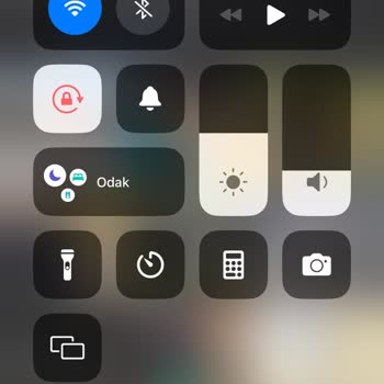 Türk Telekom E Sim Aktifleşmedi