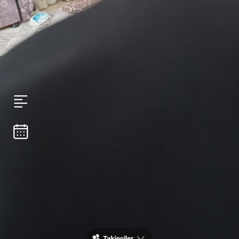 Instagram'da Canlı Yayın Açamıyorum!