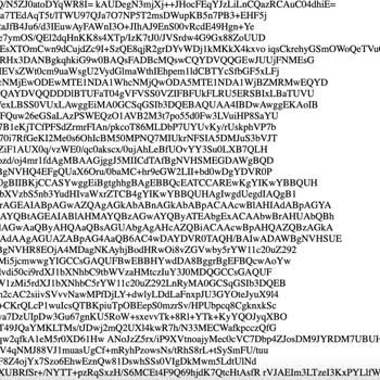 Amazon.com.tr'den Fatura Gelmiyor.