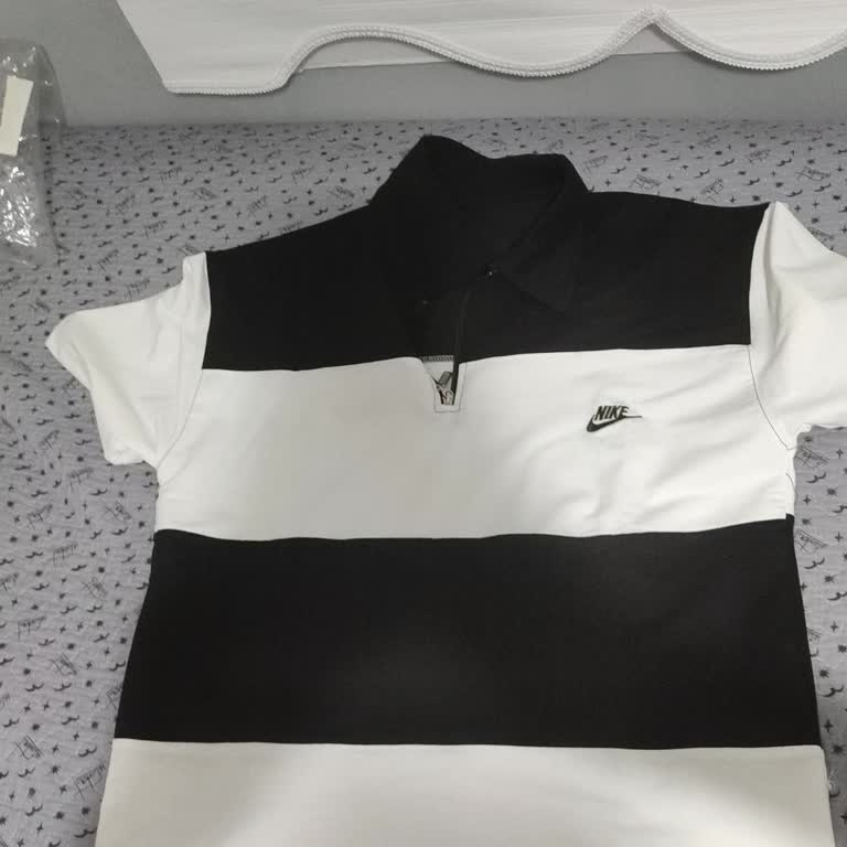 Estilo Giyim Lütfen Geri Dönüş Yapın