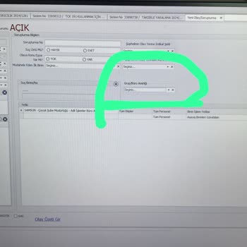 Arçelik Klima Dış Ünite Kasası Paslanması
