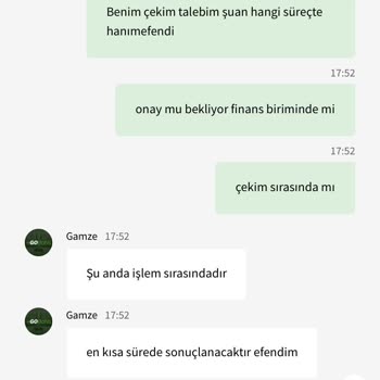 GOBahis Kazancımı Ödememek İçin Elinden Geleni Yapıyor