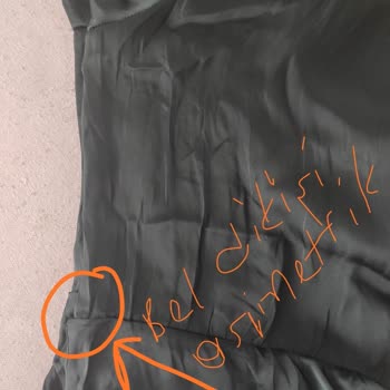 Hepsiburada Geleneği: Olumsuz Sonuçlanan İade Talebi Ve Dönüş Alamama