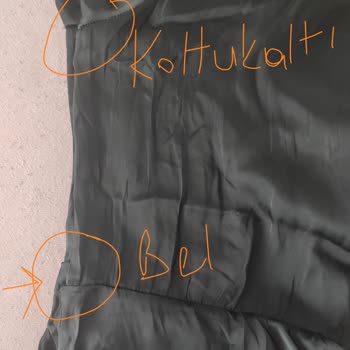 Hepsiburada Geleneği: Olumsuz Sonuçlanan İade Talebi Ve Dönüş Alamama