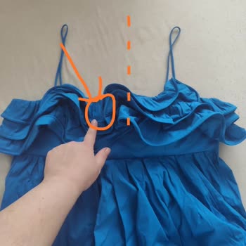 Hepsiburada Geleneği: Olumsuz Sonuçlanan İade Talebi Ve Dönüş Alamama