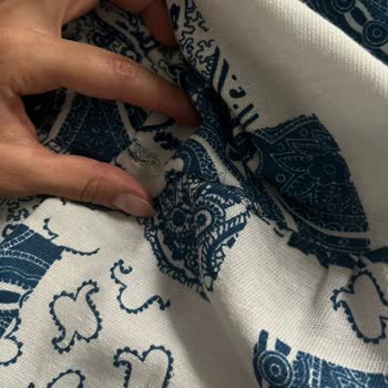 Hazaa Official İade Yapılmaması Defolu Ürün Gönderimi Değişim Ücreti Alınması