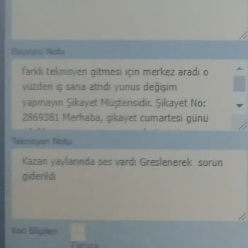 Eki aç
