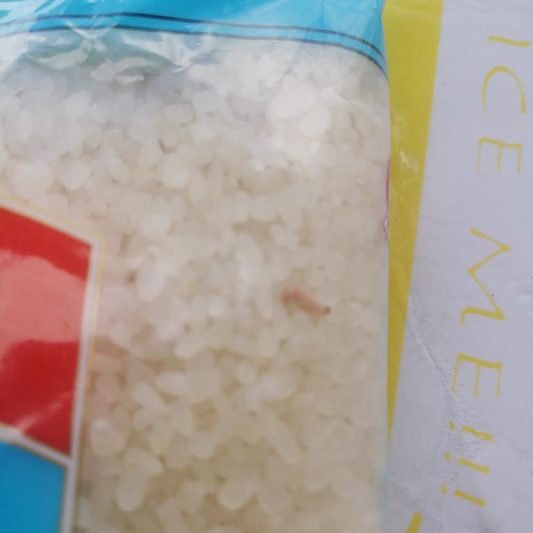 Carrefour SA Kurtlu Pirinçi Değişim Yapmıyor