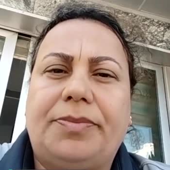 Aras Kargo İşini Yapmıyor!