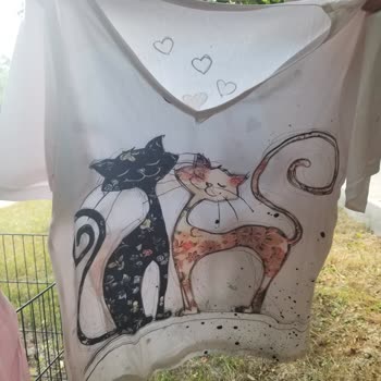 Zeynep Sude Boutique Gönderilen Ürün Memnuniyetsizliği