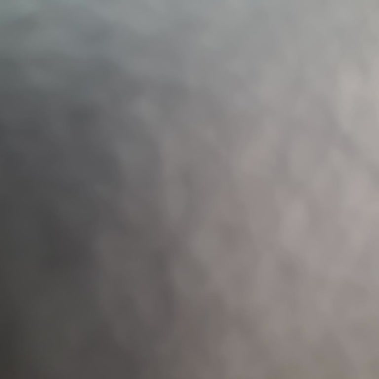 Samsung Samsun Z Flip 3 Telefon Kronik Arıza