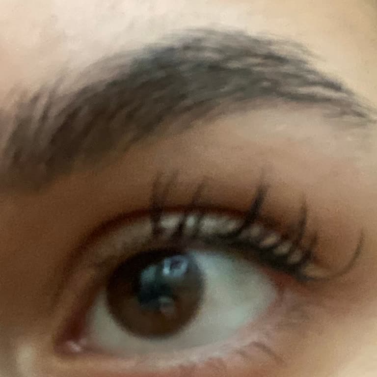 Milena Vip Güzellik Salonu Kırıkkale Milena Vip Saçmalığı