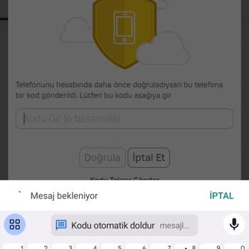 Roblox Bunu Düzelt Lütfen