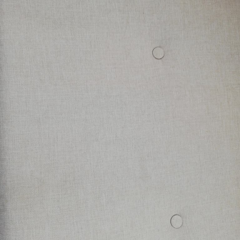 Vivense Koltuğunun Çökmesi Ve Servis Sorunu