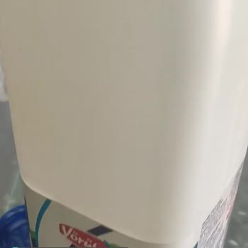 Yörükoğlu Ayrandan Şikayetim Var!