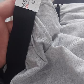 Yunbey İnşaat Tur. San. İç Ve Dış Tic. Ltd. Şti Nin Boxer Hakkında