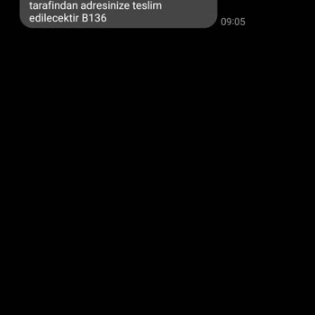 Yunbey İnşaat Tur. San. İç Ve Dış Tic. Ltd. Şti Nin Boxer Hakkında