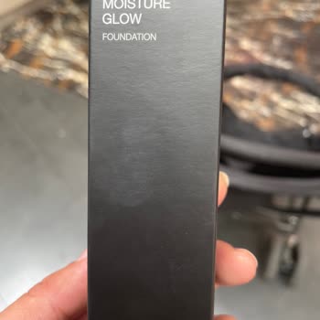 Kiko Milano Yasalara Uymuyor, Kafasına Göre Değişim İade Yapmıyor.