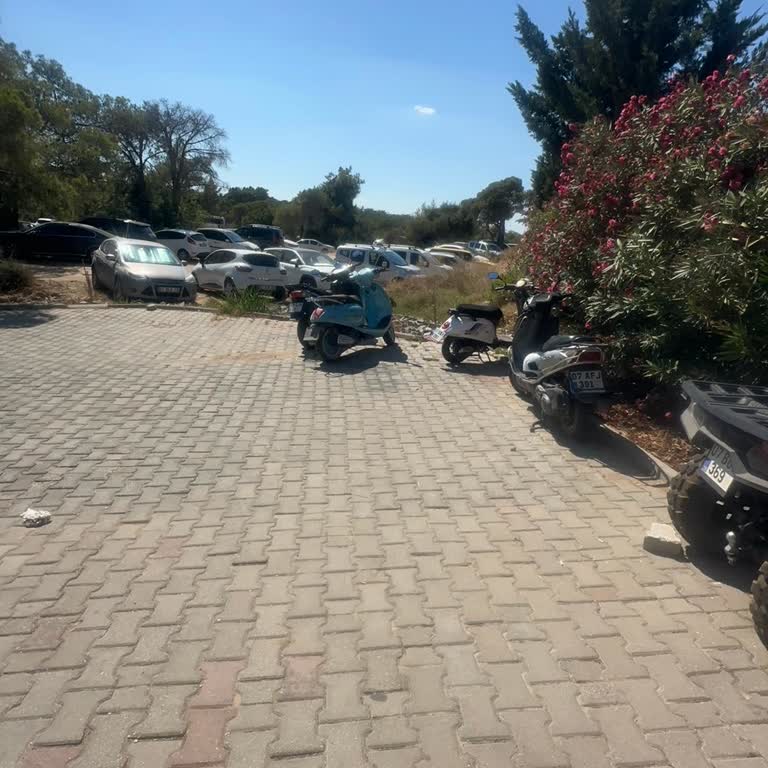 Jadore Deluxe Hotel Kir İçinde Ve Lakayıt