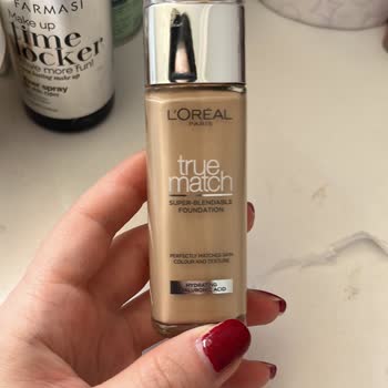 Watsons Yanlış Ürün Verildi