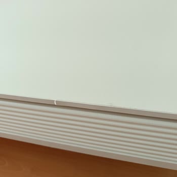 Bellona Dan Aldığım Koltuk Takımı Kumaşta Kesikler