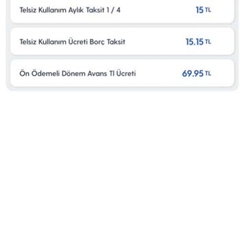 Turkcell'in Usulsüz Metotları