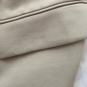 Mango Online Alışveriş Deneyimi