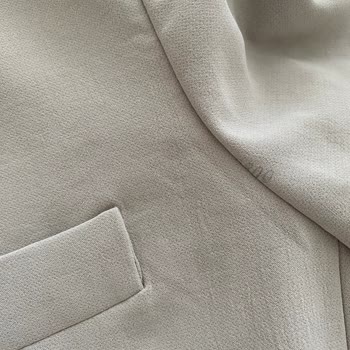 Mango Online Alışveriş Deneyimi