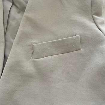 Mango Online Alışveriş Deneyimi