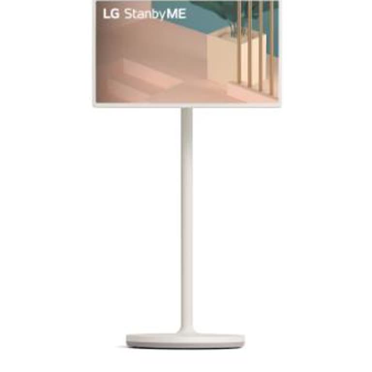 İade Ürünümün Parasını Ödemeyen LG