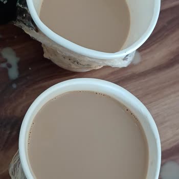 Yemeksepeti Ve Şüpheli İş Uygulamaları