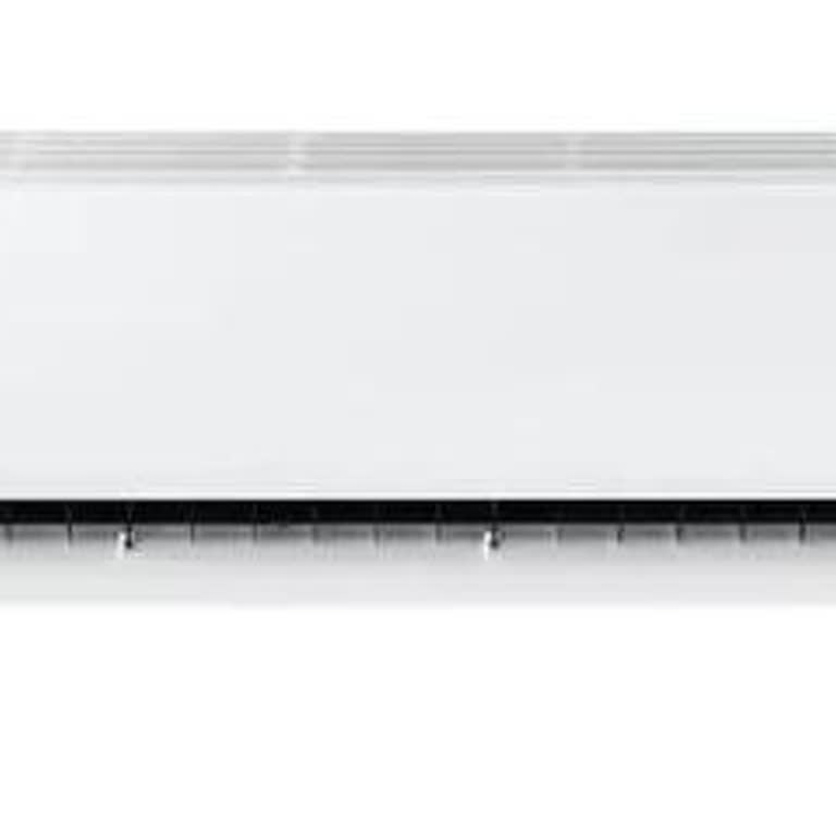 Samsung Klima Teknik Ekibi Yok