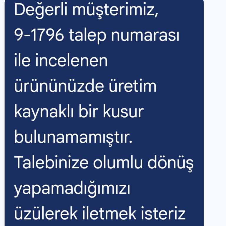 Skechers'daki Kadın Ayakkabıdaki Sorun