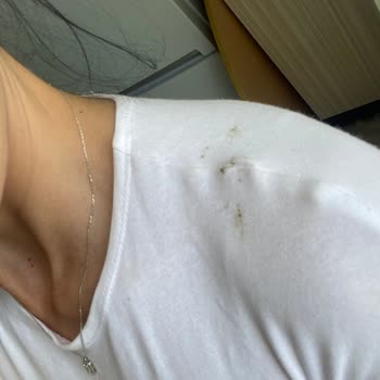 Mert Özaslan Hair & Make Up Kuaför Deneyimim