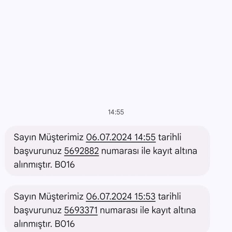 Aksa Fırat Elektrik Dağıtım Aksa Elektrikten Şikayetçiyim.