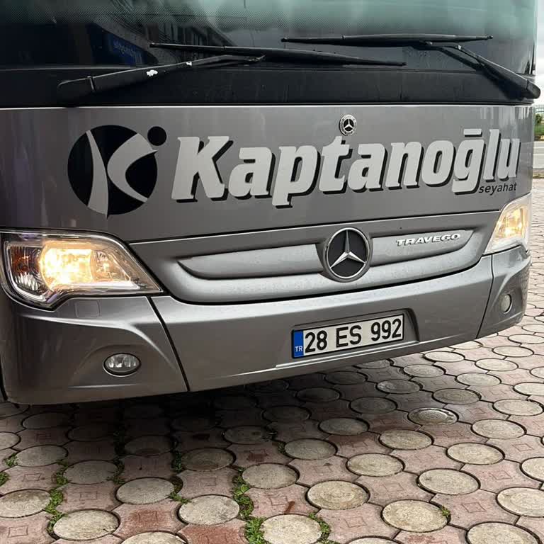 Kaptanoğlu Seyahat Kastamonu Seyahat Pişmanlıktır.