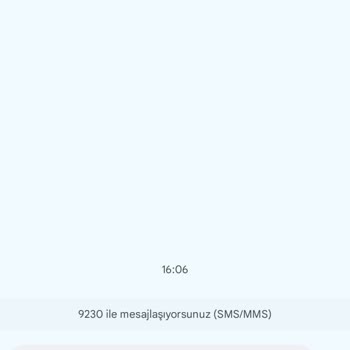 Bimcell Pişmanlık Mı? Yüklediğimiz Tl Lerin Yutulması...