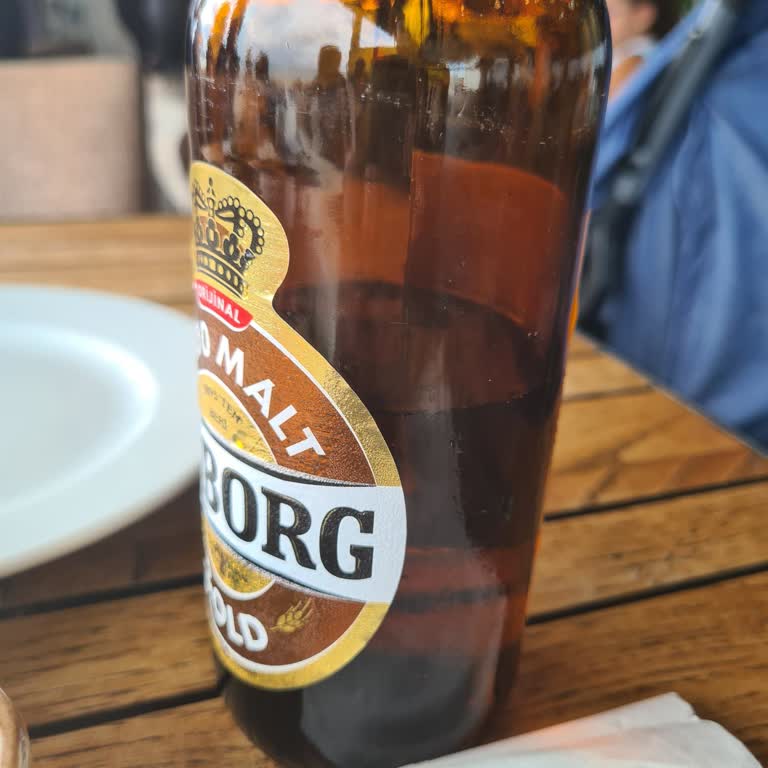 Big Chefs Tek Markaya Mecbur Muyum?