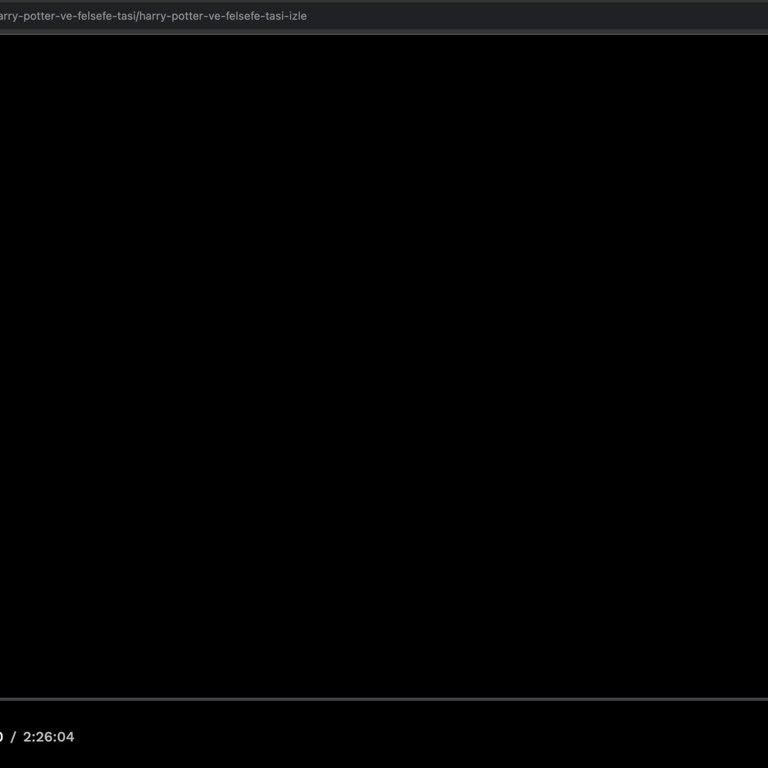 Blutv Premium Üyelikteki Altyapı Yetersizliği.