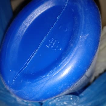 Trendyol Teşvikiye Pharmacy Sahte Güneş Kremi