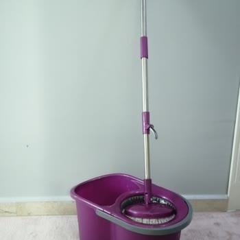 Parex Dönebilen Paspas Sapı Sorunu