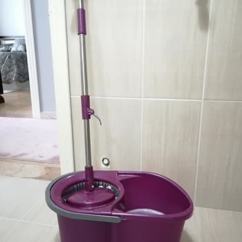 Parex Dönebilen Paspas Sapı Sorunu