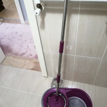 Parex Dönebilen Paspas Sapı Sorunu