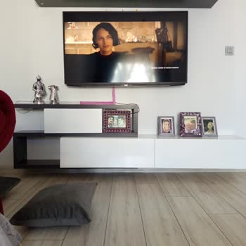 Montajix Firma Boşuna Para Aldı